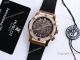 New Copy Hublot Classic Fusion Aerofusion Rose Gold Diamond-set Watches 42mm (3)_th.jpg